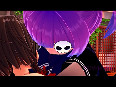 ❤️ Arachne girl monster. ❤❌ Analy pôrnôgrafia amin'ny mg.pinkporno.ru