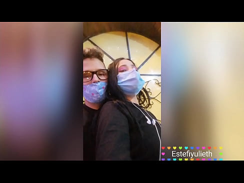 ❤️ Mampidi-doza ahy ny confinement. ❤❌ Analy pôrnôgrafia amin'ny mg.pinkporno.ru