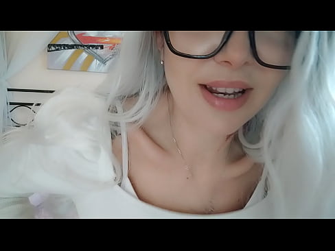 ❤️ anaka, aza menatra! ara-dalàna ny fananganana. Mianatra mifehy tena ny renikeliny ❤❌ Analy pôrnôgrafia amin'ny mg.pinkporno.ru