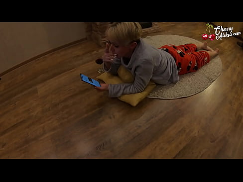 ❤️ Adala Blonde minono Dick lehibe minono sy mitsambikina eo aminy - Anal Sex ❤❌ Analy pôrnôgrafia amin'ny mg.pinkporno.ru