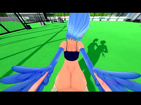 ❤️ Harpy monster girl. ❤❌ Analy pôrnôgrafia amin'ny mg.pinkporno.ru