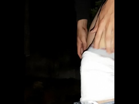 ❤️ Nitsambikina teo amin'ny rindrin'ny confinement ny mpifanolobodirindrina tamiko ❤❌ Analy pôrnôgrafia amin'ny mg.pinkporno.ru