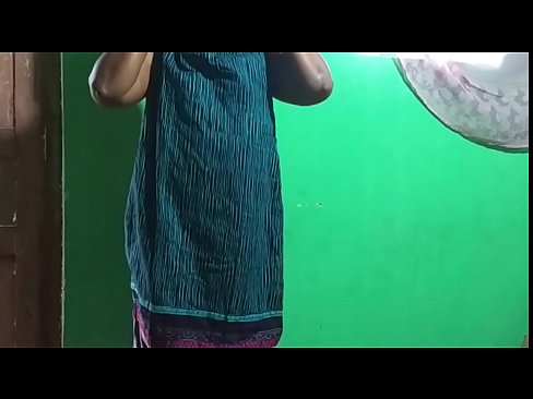 ❤️ Mampiasa Katsaka i Neny. ❤❌ Analy pôrnôgrafia amin'ny mg.pinkporno.ru