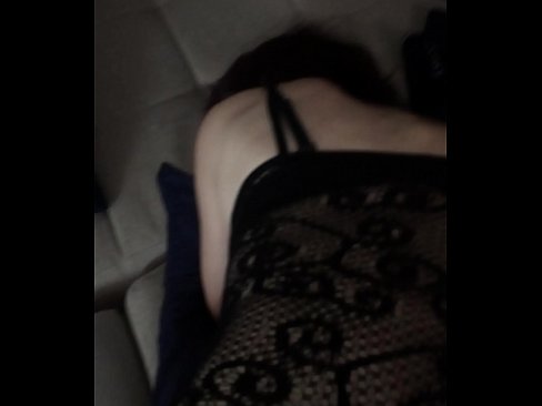 ❤️ Si ja perdasham babava Bugarka ka mene in stan. ❤❌ Analy pôrnôgrafia amin'ny mg.pinkporno.ru