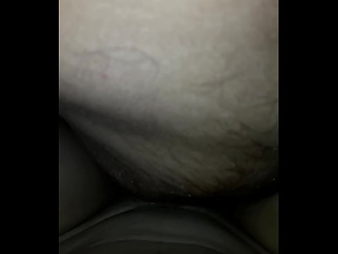 ❤️ Mamono lehilahy mpanangom-bokatra Olya Naumova avy any Bryansk ❤❌ Analy pôrnôgrafia amin'ny mg.pinkporno.ru