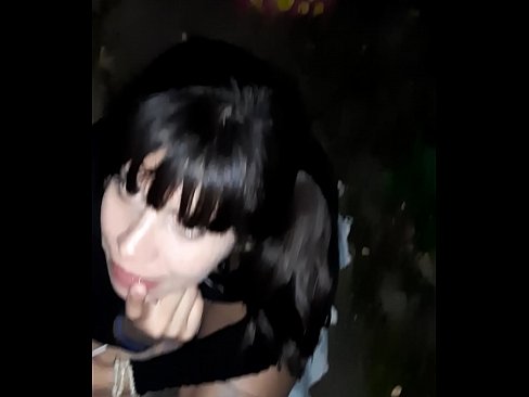 ❤️ Teny an-dalana nivonto filahiana ho takalon'ny vatomamy ❤❌ Analy pôrnôgrafia amin'ny mg.pinkporno.ru