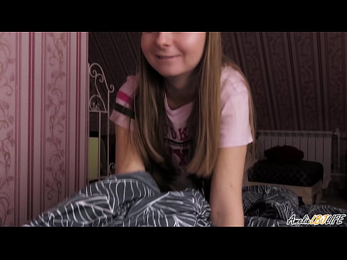 ❤️ Nitsentsitra lalina ny BFF-ny i Blondie ary niditra tao am-bavany ❤❌ Analy pôrnôgrafia amin'ny mg.pinkporno.ru