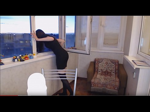❤️ Andramo ny tsy hisotro amin'ny Streamer Olyasha 1080p (Metronome) ❤❌ Analy pôrnôgrafia amin'ny mg.pinkporno.ru