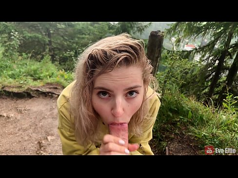 ❤️ Nitelina nitelina ilay tovovavy taorian'ny fikosehana ampahibemaso - Eva Elfi ❤❌ Analy pôrnôgrafia amin'ny mg.pinkporno.ru