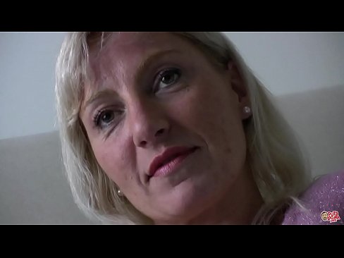 ❤️ Ilay reny nolavintsika rehetra ... Ramatoa, mitondra tena! ❤❌ Analy pôrnôgrafia amin'ny mg.pinkporno.ru