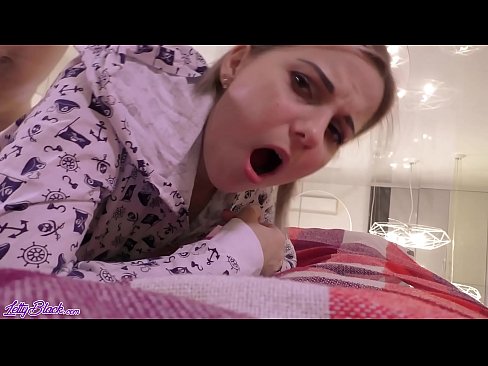 ❤️ Sexy reny mitelina sy pregistyle firaisana ara-nofo - cum akaiky ❤❌ Analy pôrnôgrafia amin'ny mg.pinkporno.ru